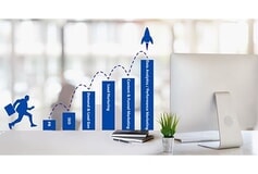 Bildergallerie GROW-SaaS.com - SaaS Marketing Agentur Seevetal
