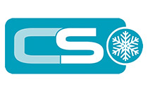 Logo C.S. Kälte & Klimatechnik GmbH Seevetal