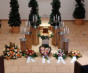 Schaufenster