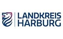 Logo Landkreis Harburg Sozialpsychiatrischer Dienst Winsen