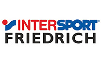 Logo Sport Friedrich GmbH Sportartikel Lüneburg