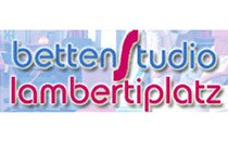 Logo Bettenstudio-Lambertiplatz Barbara Jahnke Lüneburg