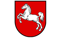 Logo Amt für regionale Landesentwicklung Lüneburg