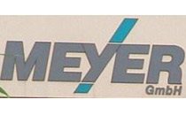 Logo Meyer GmbH Versicherungsvermittlung Lüneburg