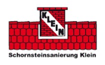 Logo Klein - Schornsteinsanierung GmbH Kranvermietung mit Fahrer Lüneburg