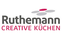 Logo Ruthemann creative küchen Adendorf