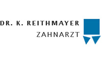 Logo Reithmayer Konrad Dr. Zahnarzt Lüneburg