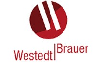 Logo Brauer Arne Rechtsanwalt u. Fachanwalt für Arbeits-, Familien-, Verkehrsrecht Lüneburg