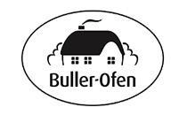 Logo Buller-Ofen GmbH Lüneburg