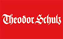 Logo Theodor Schulz GmbH & Co. KG Malerbetrieb Lüneburg