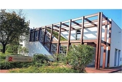 Bildergallerie Vermessungsbüro Kiepke & Riemann Lüneburg