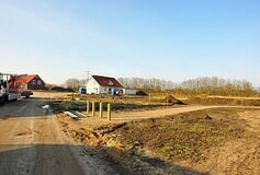 Eigentümer Bilder Vermessungsbüro Kiepke & Riemann Lüneburg