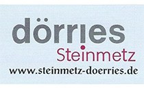 Logo Dörries Holger Steinmetzbetrieb Zweigniederlassung der Otto Hoffmann GmbH Lüneburg