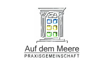 Logo Graf Dieter Dr. med. Internist Lüneburg