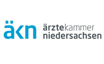 Logo Ärztekammer Niedersachsen Bezirksstelle Lüneburg Lüneburg