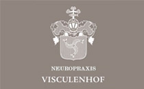 Logo Neuropraxis Visculenhof, Reuter Ch., Lange Th. Dr. med., Bohr K. Dr. med. Lüneburg