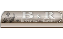 Logo Bethge & Rödenbeck Rechtsanwälte Lüneburg