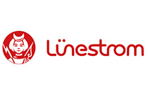Logo Lünestrom Lüneburg