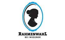 Logo Natalie Wegener Rahmenwahl Lüneburg