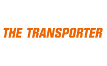 Logo Umzüge The Transporter Professionelle Geschäfts- u. Privatumzüge Lüneburg