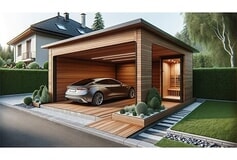 Bildergallerie Rohem Vertrieb GmbH Lüneburg