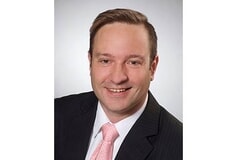 Bildergallerie UFKB Lüneburg - Unabhängiger Versicherungsmakler Lüneburg