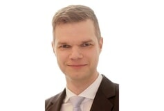 Eigentümer Bilder UFKB Lüneburg - Unabhängiger Versicherungsmakler Lüneburg