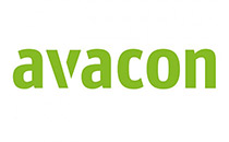 Logo Avacon Wasser GmbH Lüneburg