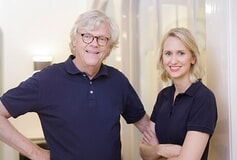 Bildergallerie Siebert Sylvester H. Dental-Labor 