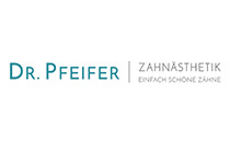 Logo Siebert Sylvester H. Dental-Labor 
