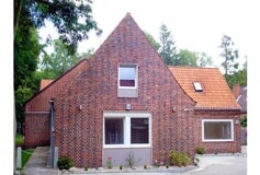 Eigentümer Bilder Baugeschäft Bollmeyer & Streicher Lüneburg