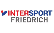 Logo Sport Friedrich GmbH Sportartikel Lüneburg