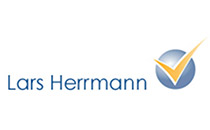 Logo Herrmann Lars Steuerberater Adendorf