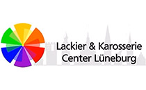 Logo Lackier & Karosserie Center Lüneburg Dolph Klimach e.K. Lüneburg