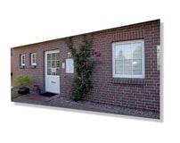 Bildergallerie Werner H.-M. Innere Medizin Lüneburg