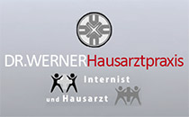 Logo Werner H.-M. Innere Medizin Lüneburg