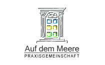 Logo Graf Dieter Dr. med. Internist - Endokrinologe Lüneburg