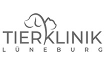 Logo Tierklinik Lüneburg - Klinik u. Praxis für Kleintiere Lüneburg