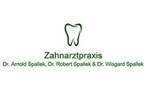 Logo Dr. Arnold Spallek, Dr. Robert Spallek und Dr. Wisgard Spallek Lüneburg