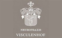 Logo Neuropraxis Visculenhof, Dr. med. Th. Lange u. Dr. med. K. Bohr Lüneburg