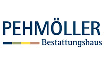 Logo Bestattungsinstitut Pehmöller GmbH Lüneburg