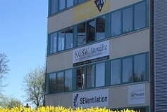 Eigentümer Bilder KGSW Anwälte Lüneburg