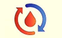 Logo Praxis für Gefäßkrankheiten Fachärzte für Innere Medizin + Angiologie Clasing Arne Lüneburg