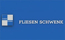 Logo Fliesen Schwenk Inh. A. Schlethauer Winsen (Luhe)