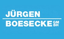 Logo Jürgen Boesecke GmbH Labor- u. Molkereibedarf Deutsch Evern