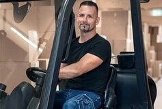 Eigentümer Bilder Benno Cray - Businessfotograf Deutsch Evern