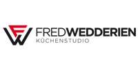 Logo Wedderien Fred Küchenfachgeschäft Adendorf