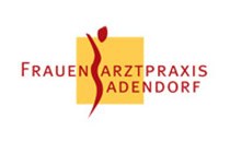 Logo Frauenarztpraxis Adendorf Frauenarztpraxis Adendorf