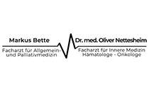 Logo Allgemeinmedizinisch-internistische Praxis Adendorf Adendorf