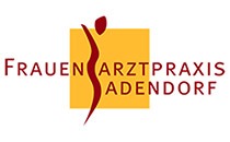 Logo Frauenarztpraxis Adendorf (Fachpraxis für Gynäkologie) Dr.Sven Ahlf, Stephanie Stelter, Dr.Helene Tsolkas Adendorf
